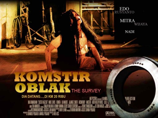 komstir-oblak-the-survey-ok